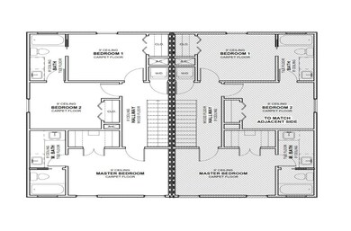 8130,8132 Knox, Houston, TX 77088 - photo 3