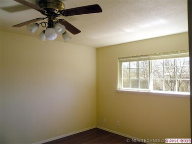 12605 S 124th East Ave, Broken Arrow, OK 74011 - photo 7