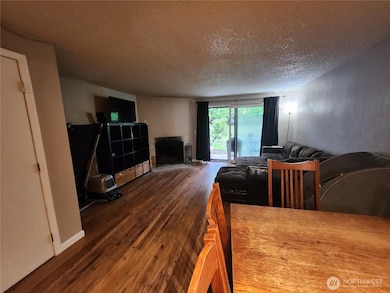 2019 SW 318th Place unit 4C, Federal Way, WA 98023 - photo 2