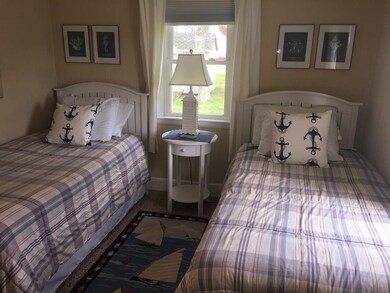 275 Edgewater Dr E, East Falmouth, MA 02536 - photo 5