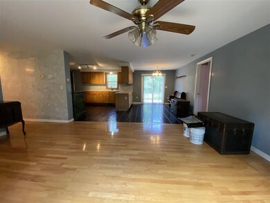 7 Pearl St, Dover, NH 03820 - photo 6