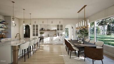 3032 Lewis Farm Rd, Raleigh, NC 27607 - photo 6