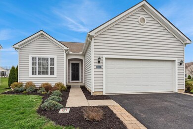 3-web-or-mls-6211-maple-glen-dr