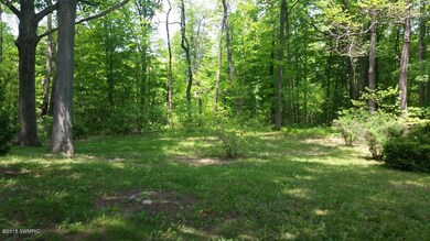 20150528_134841