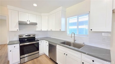 1016 Bennington St unit F, Upland, CA 91786 - photo 5