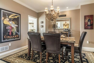 10091 Archer Ln, Dublin, OH 43017 - photo 6