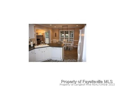 874 Duval Dr, Fayetteville, NC 28304 - photo 2