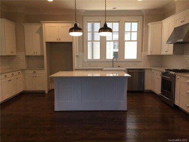 624 McAlway Rd, Charlotte, NC 28211 - photo 5