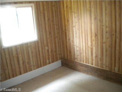 3004 Wilkesboro Hwy, Statesville, NC 28625 - photo 4