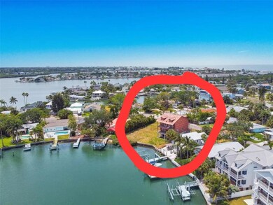 1203 Bayshore Blvd, Indian Rocks Beach, FL 33785 - photo 4