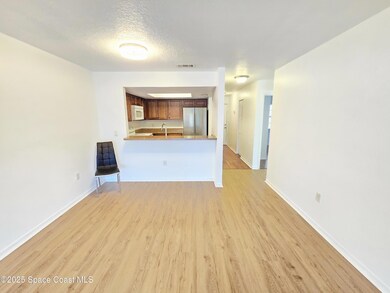 1079 Ellen Ct unit 1079, Melbourne, FL 32935 - photo 6