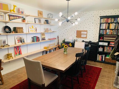 761 N 96th St unit 4A, Mesa, AZ 85207 - photo 5