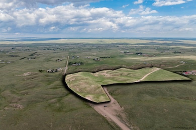0 Range Line Rd, Cheyenne, WY 82009 - photo 3