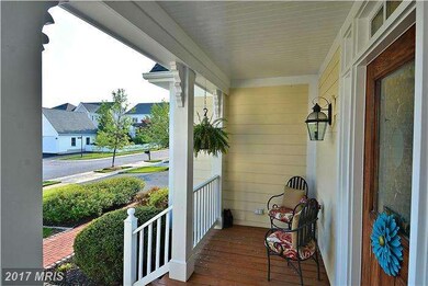 706 Irvine Bank Ln, Purcellville, VA 20132 - photo 4