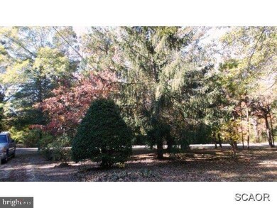 22409 Deep Branch Rd, Georgetown, DE 19947 - photo 4