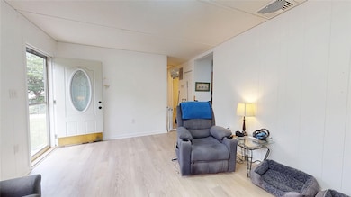 79 Rivulet St, Woonsocket, RI 02895 - photo 6