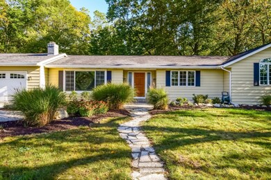 005-Front_View-4901325-medium