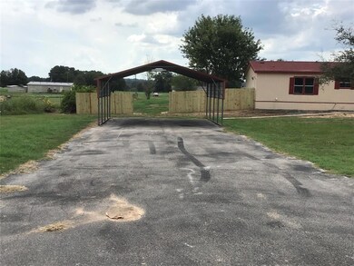 118 Prairie Ln, Azle, TX 76020 - photo 7