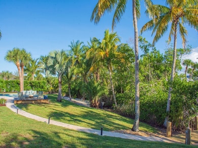 1 Cache Cay Dr, Vero Beach, FL 32963 - photo 6