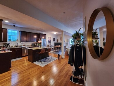 98 Washington Square unit 8, Salem, MA 01970 - photo 7