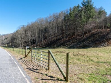 3263 Possum Trot Rd unit 2, Burnsville, NC 28714 - photo 4