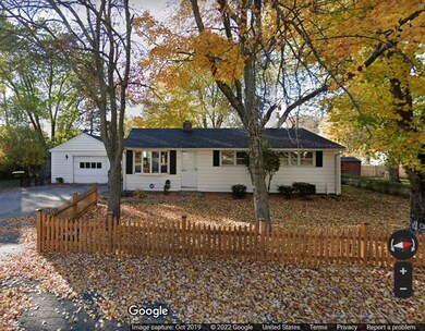 1140 S Main St, Bellingham, MA 02019 - photo 7