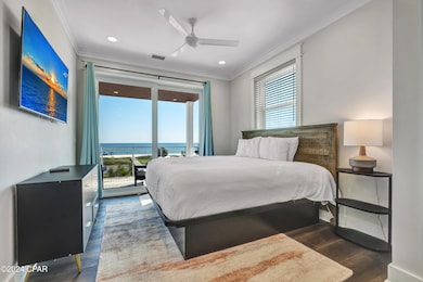 1492 Indian Pass Rd, Port St. Joe, FL 32456 - photo 4