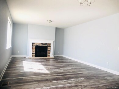 12724 Grape St, Thornton, CO 80241 - photo 2