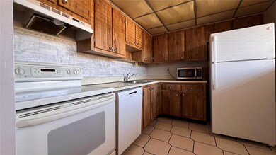 8415 SW 107th Ave unit 208W, Miami, FL 33173 - photo 5