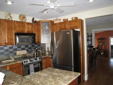 Additional Photo