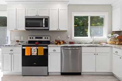 46 Birch Meadow Rd, Merrimac, MA 01860 - photo 5