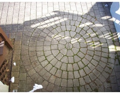 9 Otis St, Auburn, MA 01501 - photo 4