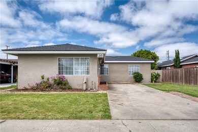 215 N C St, Lompoc, CA 93436 - photo 2