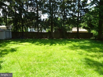 826 Monticello Place, Lansdale, PA 19446 - photo 4