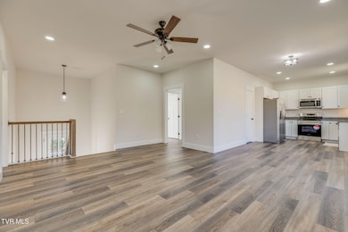 173 Lorena Ln, Jonesborough, TN 37659 - photo 5