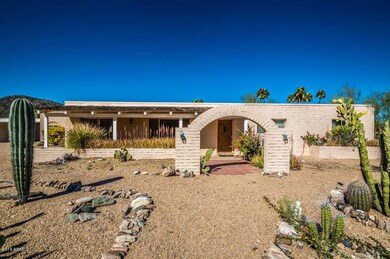 4602 E Mockingbird AZ-5