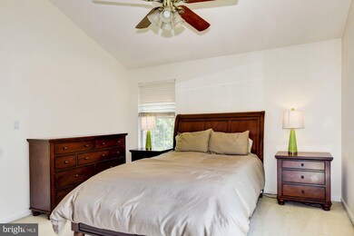 6350 Bayberry Ct, Elkridge, MD 21075 - photo 6