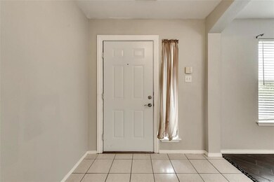 2217 Oleander Way, McKinney, TX 75071 - photo 5