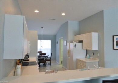 5869 Northridge Dr unit A-51, Naples, FL 34110 - photo 7