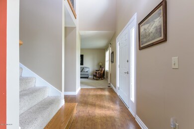 Edward_Dr_668_Plainwell_49080-4
