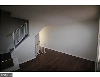 1527 Penrose Ave, Baltimore, MD 21223 - photo 3