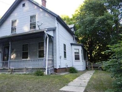 24 Shelter St, Orange, MA 01364 - photo 7