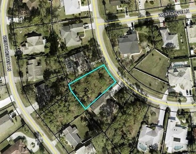 19 Westcedar Ln, Palm Coast, FL 32164 - photo 2