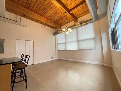 120 Holmes St unit 201, Quincy, MA 02171 - photo 7