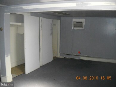 3827 Brownhill Rd, Randallstown, MD 21133 - photo 5