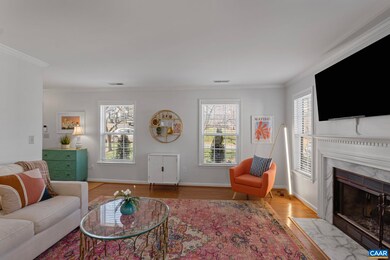 1465 Willow Lake Dr, Charlottesville, VA 22902 - photo 6