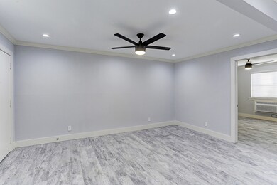2023 Huldy St unit 12, Houston, TX 77019 - photo 3