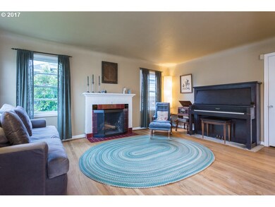 149 NE Stafford St, Portland, OR 97211 - photo 2