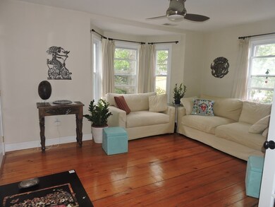 27 Chalk St unit 2, Cambridge, MA 02139 - photo 2