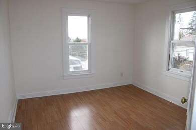 22 Pleasant Ave unit 4 2ND FLOOR, Red Lion, PA 17356 - photo 5